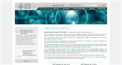 Desktop Screenshot of eng.hsci.ru
